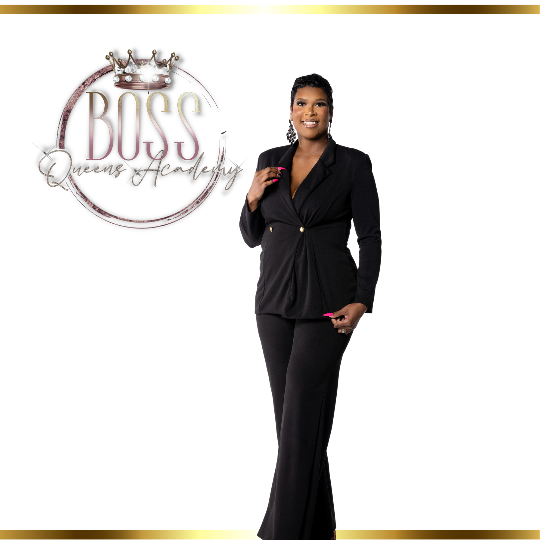 Starting A Business: Georgia Residents Only