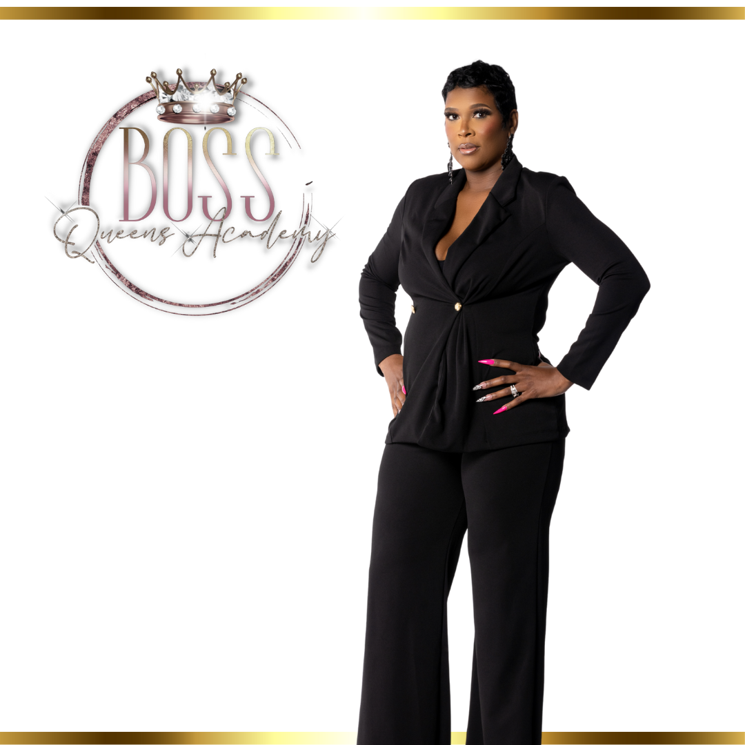 Tips to starting an online business.