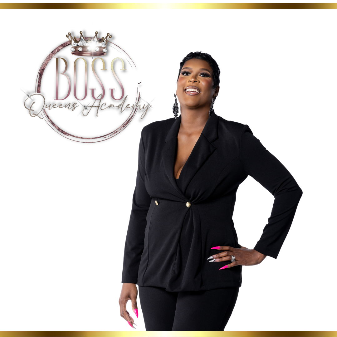 How to setup your social media for live sale success.