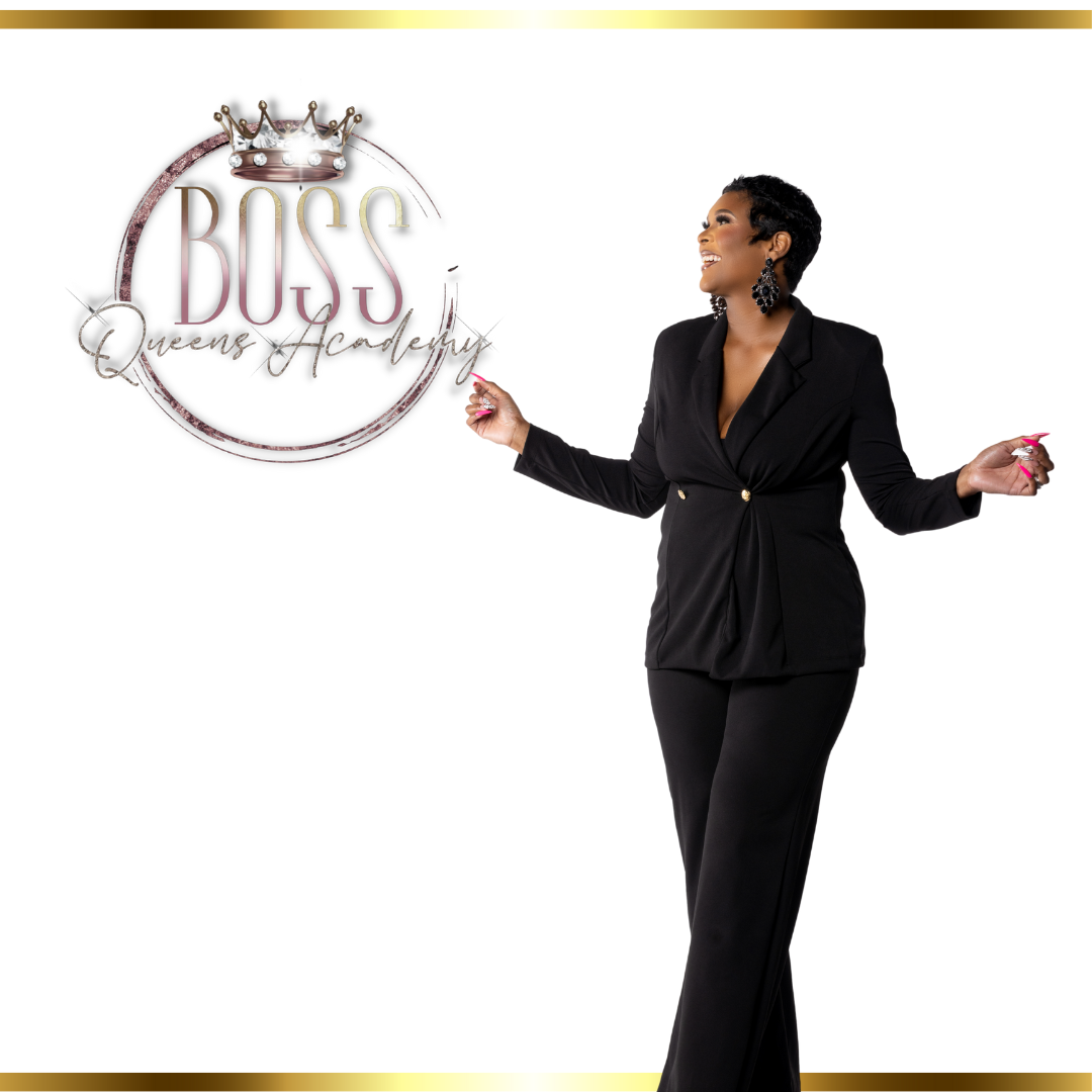 How to Grow your Facebook Numbers E-Book